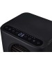 Мобильный кондиционер BALLU Eclipse BPAC-07 EPB/N6 black