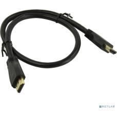 5bites HM-210-010