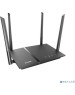 D-Link DIR-1260/RU/R1A