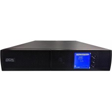 ИБП POWERCOM ИБП Sentinel SNT-2000, 2000ВA