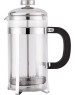 ROSENBERG R-660028 Френч-пресс 350мл