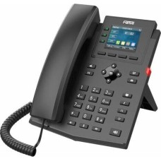FANVIL Проводной IP телефон X303G