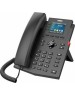 FANVIL Проводной IP телефон X303G