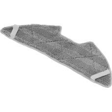 ATVEL Салфетка R80-5, для роботов пылесосов, для сухой и влажной уборки