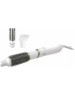 PHILIPS Фен-щетка BHA303/00, 800Вт, белый