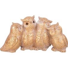 Фигурка LEFARD ФИГУРКА ДЕКОРАТИВНАЯ 