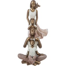 Статуэтка LEFARD СТАТУЭТКА 