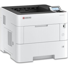 KYOCERA Принтер лазерный Ecosys PA6000x (110C0T3NL0) A4 Duplex белый
