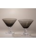 Набор бокалов LEFARD НАБОР БОКАЛОВ ДЛЯ МАРТИНИ ИЗ 2 ШТ 