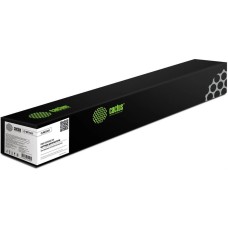 Картридж CACTUS Картридж CS-WC7525C, 006R01520, голубой / CS-WC7525C