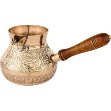 Турка LEFARD ТУРКА РЕЗНАЯ 