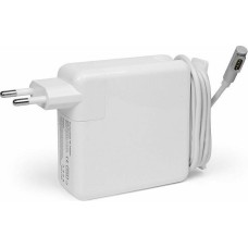 TOPON Блок питания TOP-AP04 85W 18.5V-18.5V 4.6A от бытовой электросети