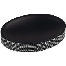 LEONORD Мыльница Dresden (106595)