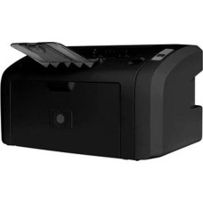 Принтер лазерный CACTUS Принтер лазерный CS-LP1120NWB A4 черный (в комплекте: картридж + кабель USB, Ethernet)