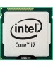 INTEL Процессор CORE I7-14700F S1700 OEM 2.1G CM8071504820816 S RN3Z IN