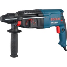 Перфоратор BOSCH Перфоратор GBH 2-26 DRE Professional [0611253708]