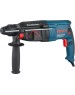 Перфоратор BOSCH Перфоратор GBH 2-26 DRE Professional [0611253708]