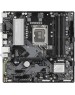 Материнская плата GIGABYTE Материнская плата B760M D3HP DDR4, Socket LGA 1700, Intel B760, mATX, Ret