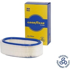 Фильтр воздушный GOODYEAR Фильтр воздушный GY GY2223