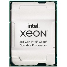 Процессор INTEL Процессор Xeon 2800/12M 8C S4189 4309Y CD8068904658102 S RKXS PULL