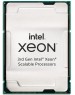 Процессор INTEL Процессор Xeon 2800/12M 8C S4189 4309Y CD8068904658102 S RKXS PULL
