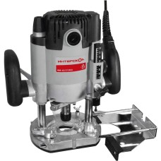 Фрезер ИНТЕРСКОЛ Фрезер ФМ-62/2100Э [703.1.0.00]