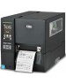 TSC Принтер этикеток MH341T, черный [mh341t-a001-0302]