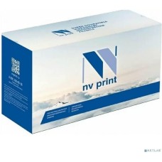 NV Print Картридж совместимый NV-TN-14 для Brother DCP-L2551/HL-L2371/MFC-L2751 (4500k)