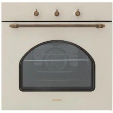 SIMFER B6EO18017