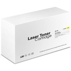 Картридж CACTUS Картридж CS-TK8800Y, TK-8800Y, желтый / CS-TK8800Y