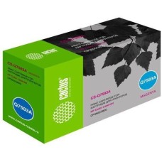 Картридж CACTUS Картридж CS-Q7583A, Q7583A, пурпурный / CS-Q7583A