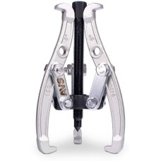 Специнструмент AVS TOOLS Съемник 3-х лапый шарнирный 150 мм AVS GP36