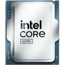 INTEL Процессор CORE U7-265KF S1851 OEM AT8076806410 RQCU 99CMT8 IN
