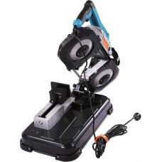 STURM! Ленточный станок STURM BSM3314P 1400Вт