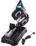 STURM! Ленточный станок STURM BSM3314P 1400Вт