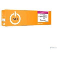 Картридж BION CARTRIDGE Bion BCR-CTL-1100XM Картридж CTL-1100XM для Pantum CP1100/CM1100DN/CM1100DW/CM1100ADN/CM1100ADW/CP1105/CP1105DW/CM1105ADN/CM1105ADW/CM1105DN/CM1105DW, пурпурный (2300 стр.)