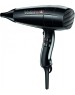 VALERA Фен Professional Swiss Light 3200, 1600Вт, черный