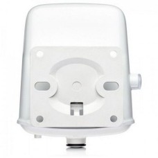 Точка доступа HPE Точка доступа Wi-Fi R2X11A Aruba Instant On Outdoor AP17 (RW) Access Point Access Point