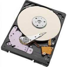 SEAGATE Жесткий диск серверный Exos 15E900 ST600MP0006 600GB 2.5
