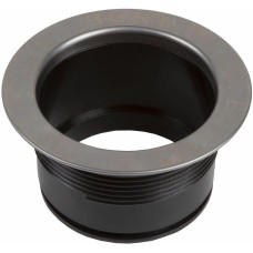 BORT Фланец в мойку Washing flange Eco SET