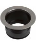 BORT Фланец в мойку Washing flange Eco SET