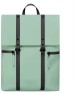 GASTON LUGA Рюкзак Backpack Spläsh 2.0 13