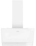 Вытяжка ELIKOR Вытяжка каминная Vertex WH 60, сенсорное управление, белый [243070]