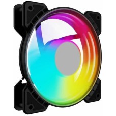 Powercase M6-12-LED