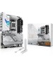 Материнская плата ASUS Материнская плата ROG STRIX X870-A GAMING WIFI AM5 ATX 4xDDR5 2xPCIEx16 4xM.2 3хUSB-C DP HDMI 2.5GLAN Wi-Fi 7