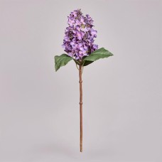 Искусственные цветы LEFARD ЦВЕТОК ИСКУССТВЕННЫЙ 