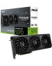 Видеокарта ASUS Видеокарта RTX5070 PRIME OC 12GB GDDR7 192bit 3xDP HDMI 3FAN RTL [PRIME-RTX5070-O12G]