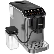 Кофемашина KaringBee Кофемашина CM9002M-CB