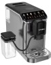 Кофемашина KaringBee Кофемашина CM9002M-CB