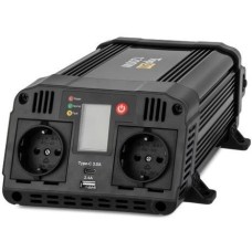 TOPON Преобразователь напряжения TOP-PI1202 [103084]